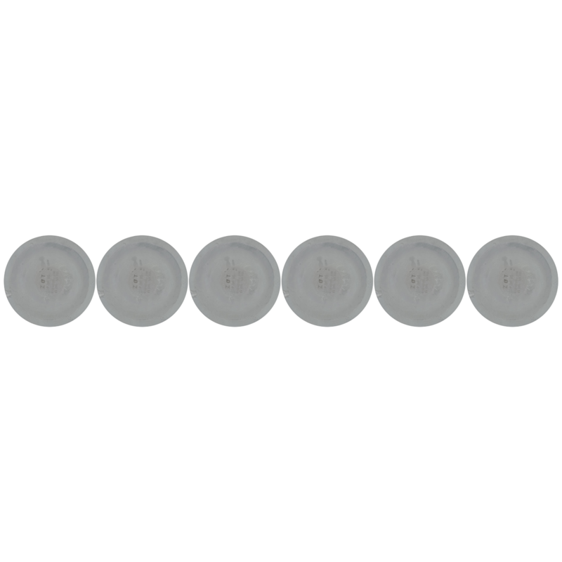 Thumbnail image - 7231ace3-229e-47ba-abf1-c4080c968540