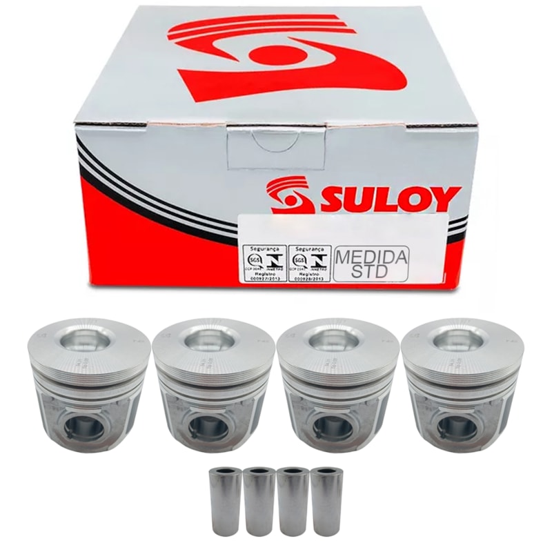 Thumbnail image - 68ad2028-e738-4a32-97db-1d1966393971