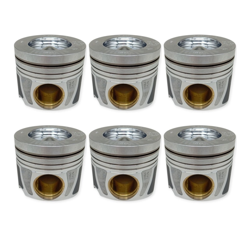 Thumbnail image - ed9ce5e3-2f74-4589-a23d-eb3d36736794