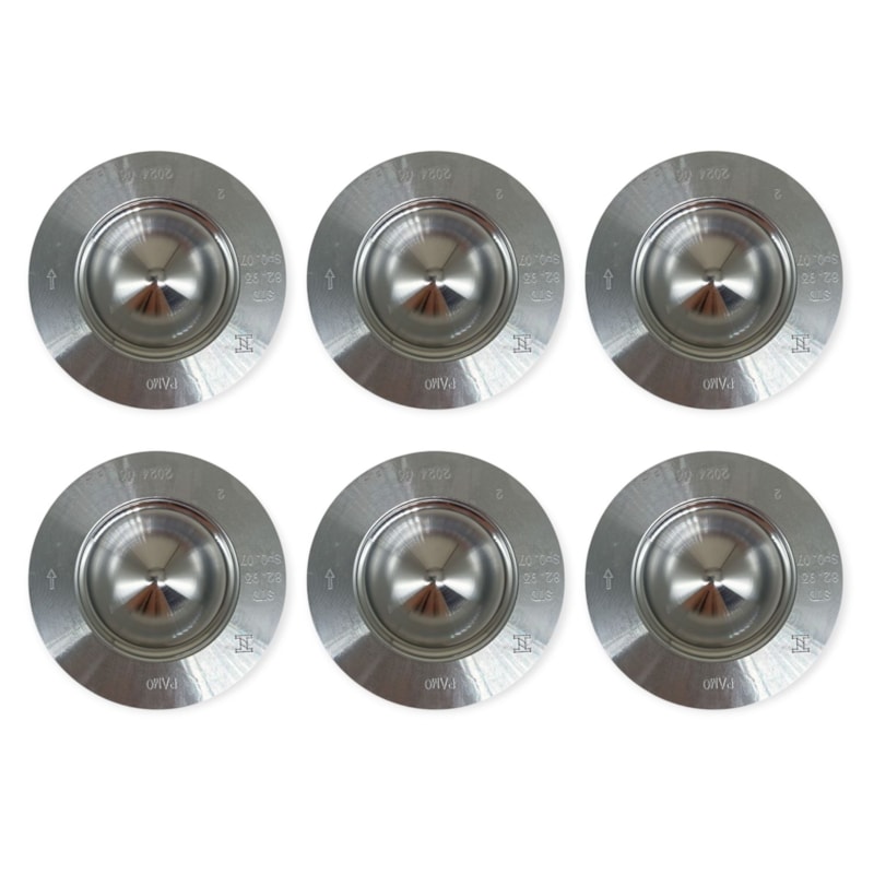 Thumbnail image - e6fd8ada-76bd-4006-95a9-9d693c0aadba