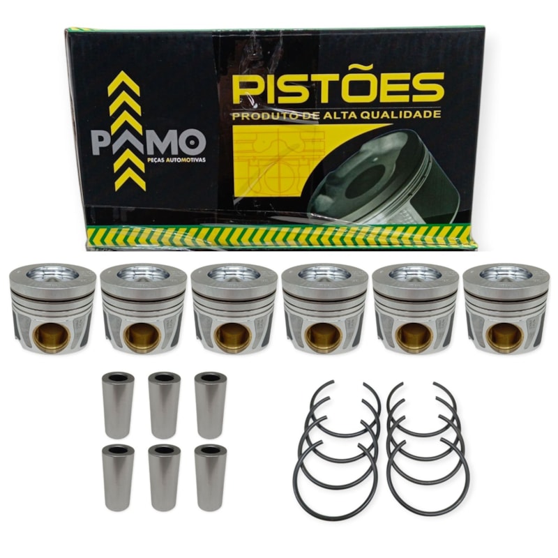 Thumbnail image - 25d14c09-8647-4a0b-a4d1-8c73d2f3fa78