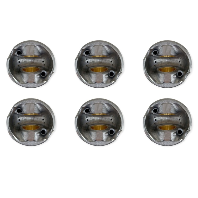 Thumbnail image - 076bcd83-d328-4d93-8dd7-759b83864df0