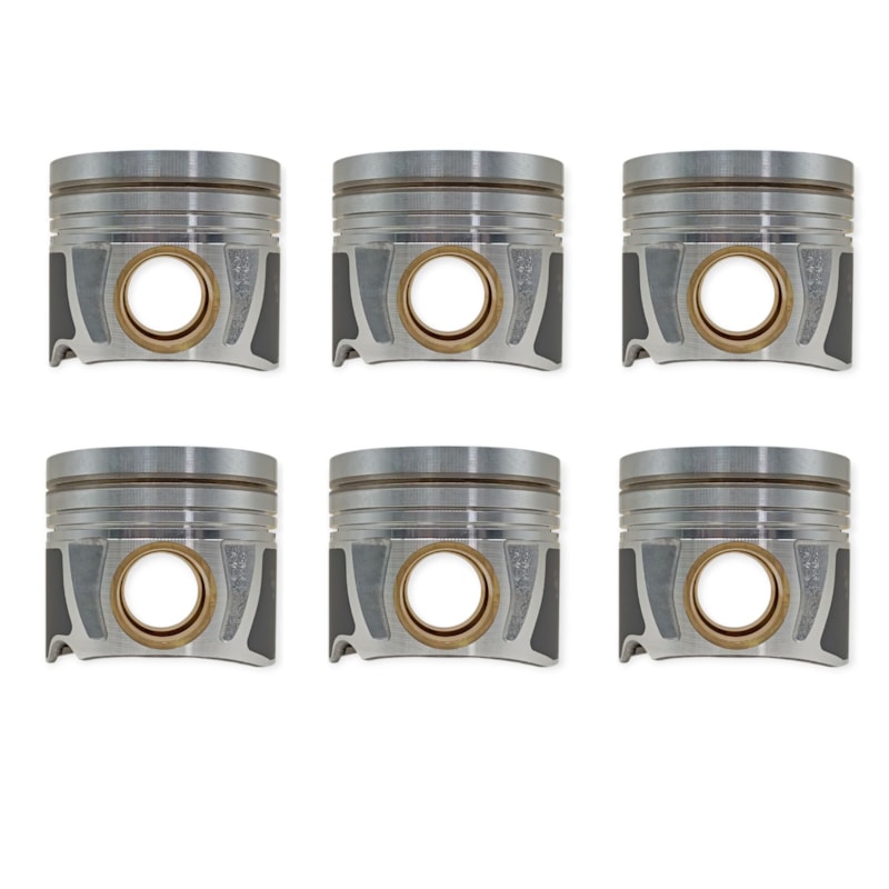 Thumbnail image - 08ea382e-b307-4ba5-af63-d033a73384e9