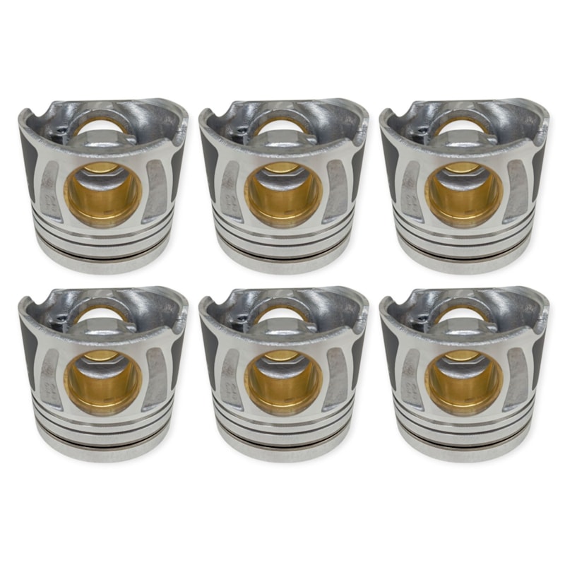 Thumbnail image - 1fda7a53-3202-4b6d-ab85-bb07508553d7