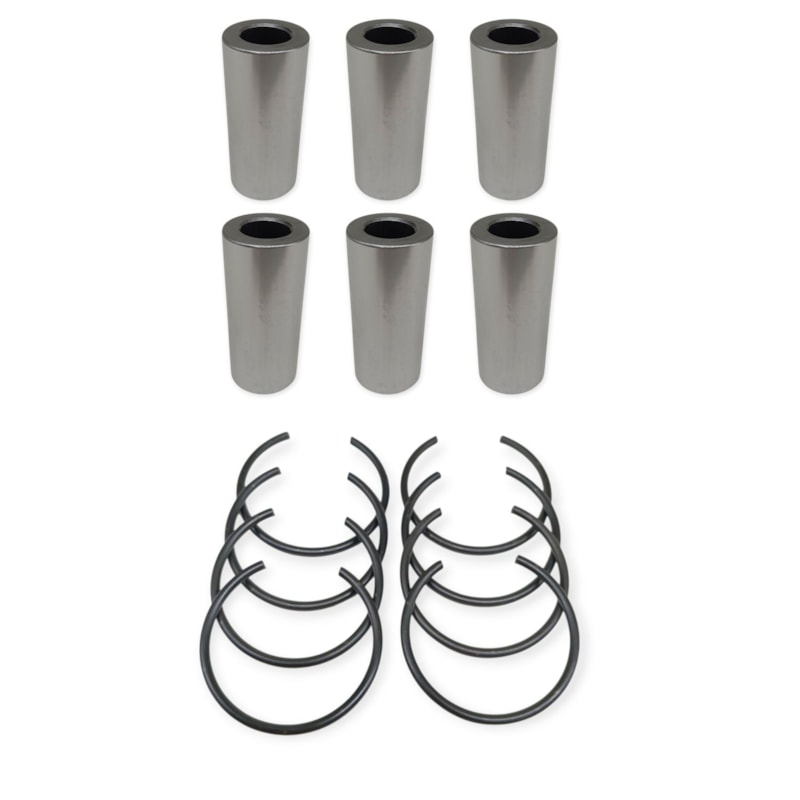 Thumbnail image - 6fc6c0bb-eb04-4bdb-bd8b-ea34d1ab7156