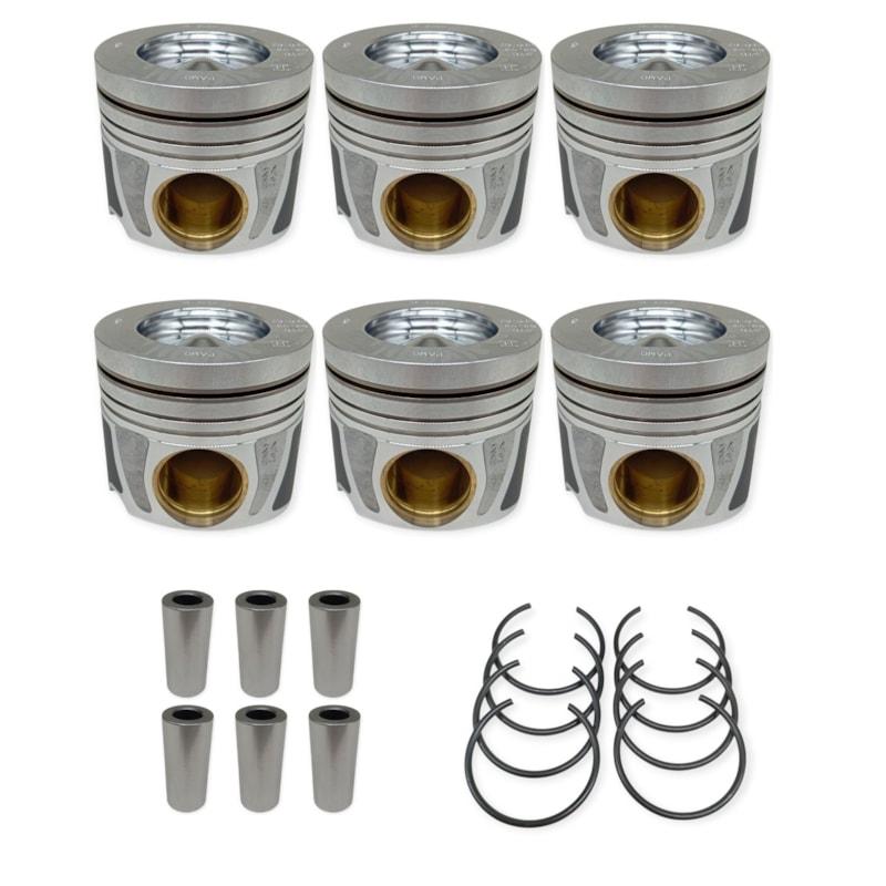 Thumbnail image - c6c64bb6-bfb8-47de-9b6b-55b92ba8ecd6