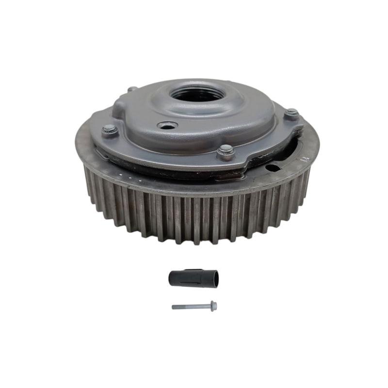 Thumbnail image - dbc71473-249a-4181-a6ff-56bda2d3de6d