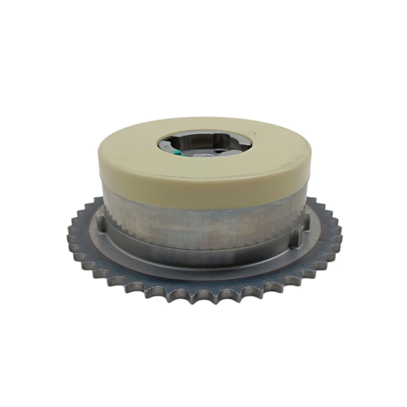 Thumbnail image - 06753dbb-aef5-40dd-8580-7ee70c7acafb