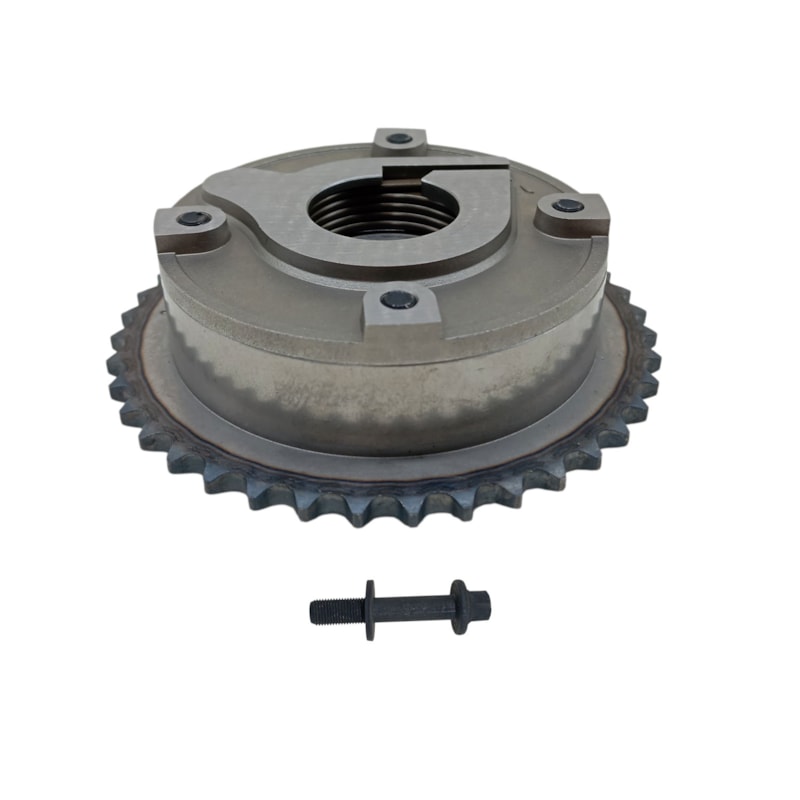 Thumbnail image - f86be4a5-5484-46d7-8882-f504dd6a9544