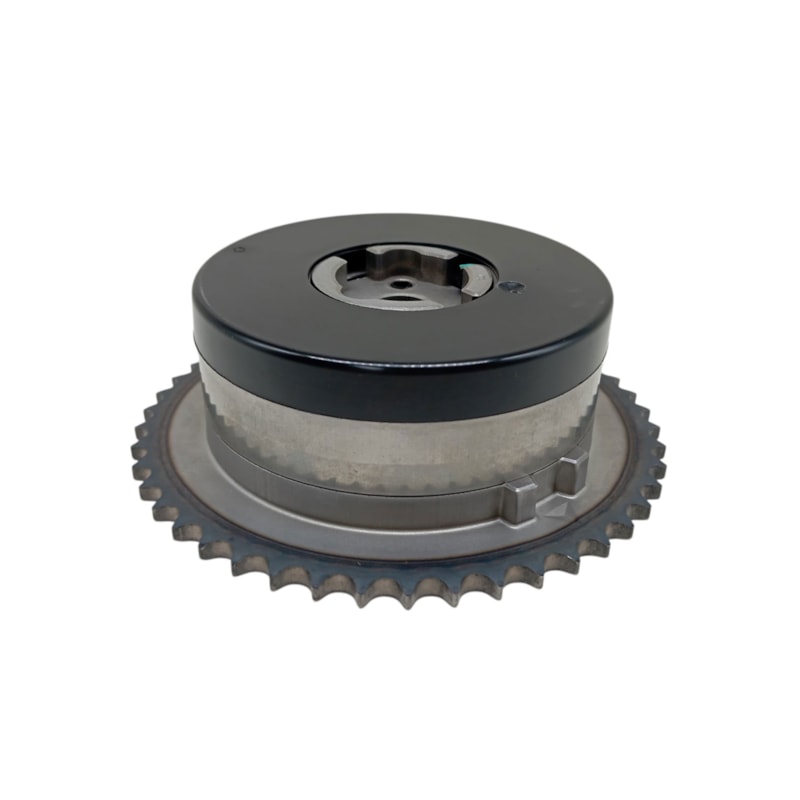 Thumbnail image - d13d6319-851f-47ac-9e7e-f034e36d1ae5