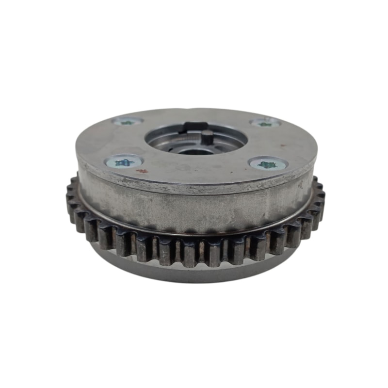 Thumbnail image - b3fc505d-ff64-422f-b9f3-65828bf41a78