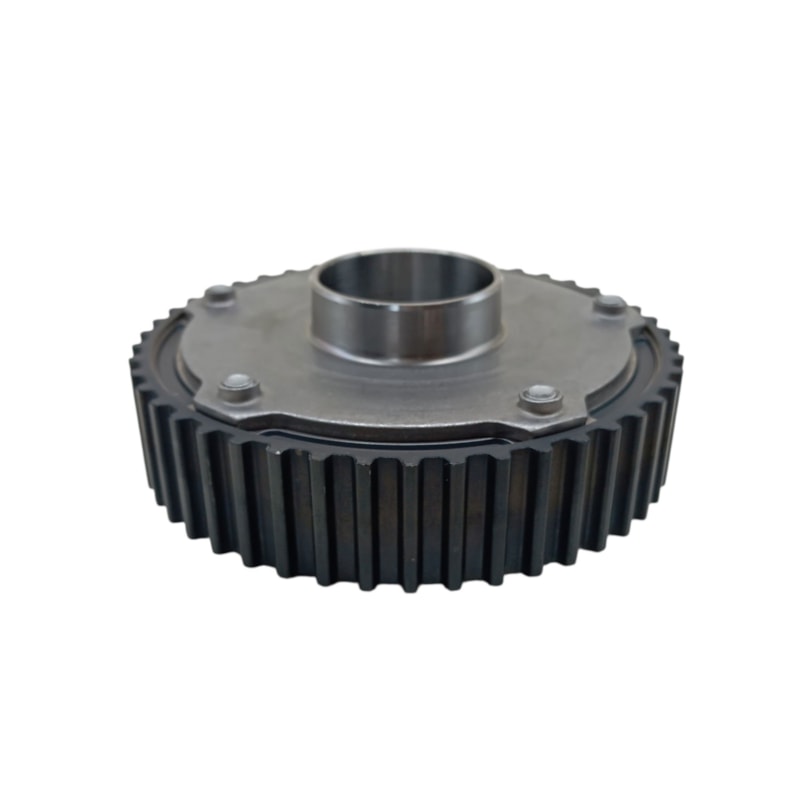 Thumbnail image - d6b38817-f6ad-4920-b4cc-d70712ce17d4