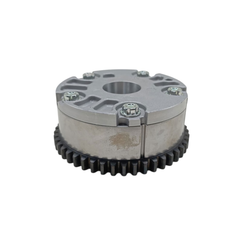 Thumbnail image - a8672a3a-bcb4-4792-a362-56df8c981b2c