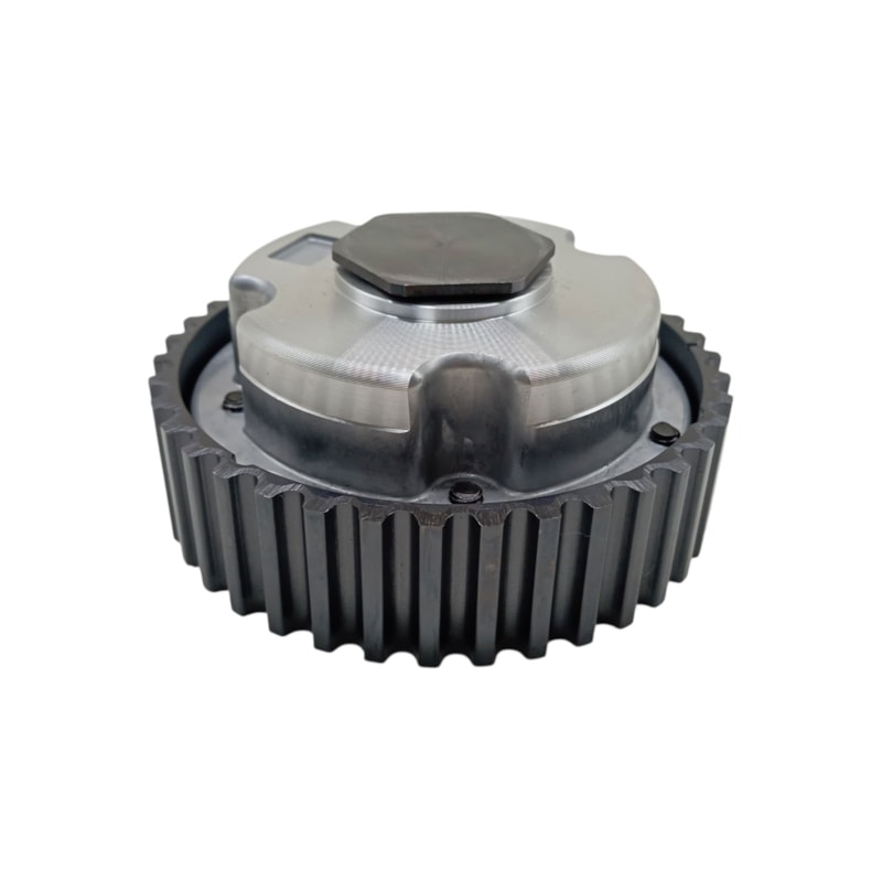 Thumbnail image - 47281047-3cfe-463f-93d1-079a87afc5b8