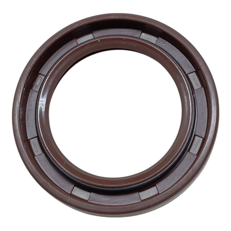 Thumbnail image - fc394c65-27c7-403f-9ca8-860c22a5cff8