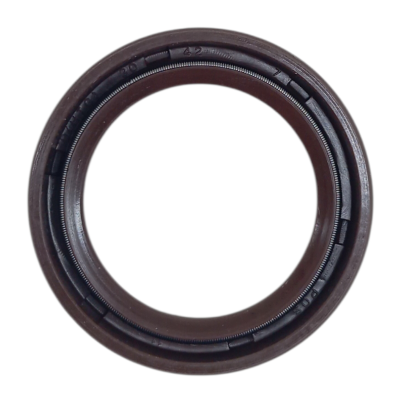 Thumbnail image - bc736b1f-beee-4b84-a759-185578428edc