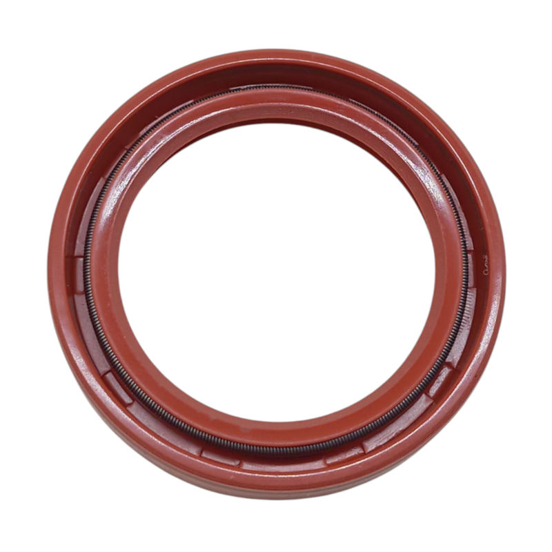 Thumbnail image - 17ebf5fa-220c-4492-a7b3-b520d4493207