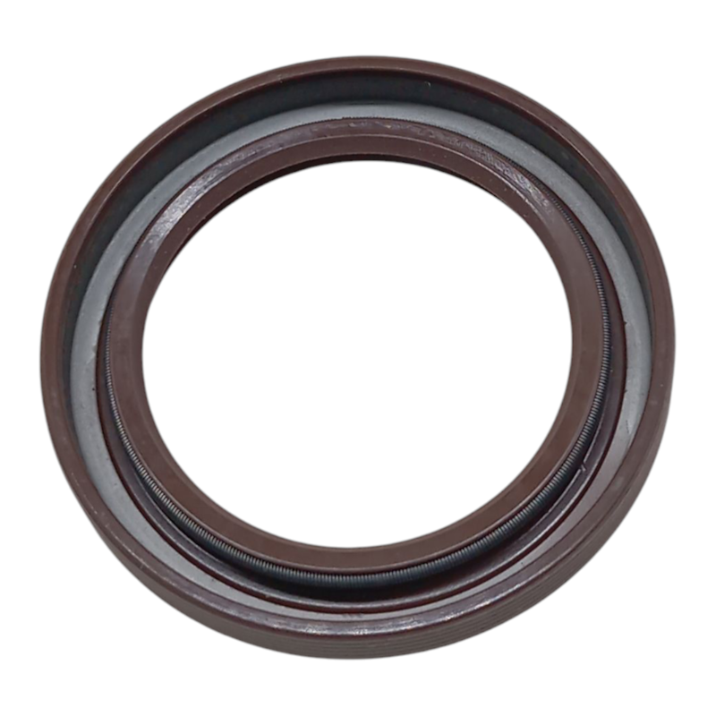 Thumbnail image - f372951f-5003-4e61-8ce9-e1a2bea8a7b3