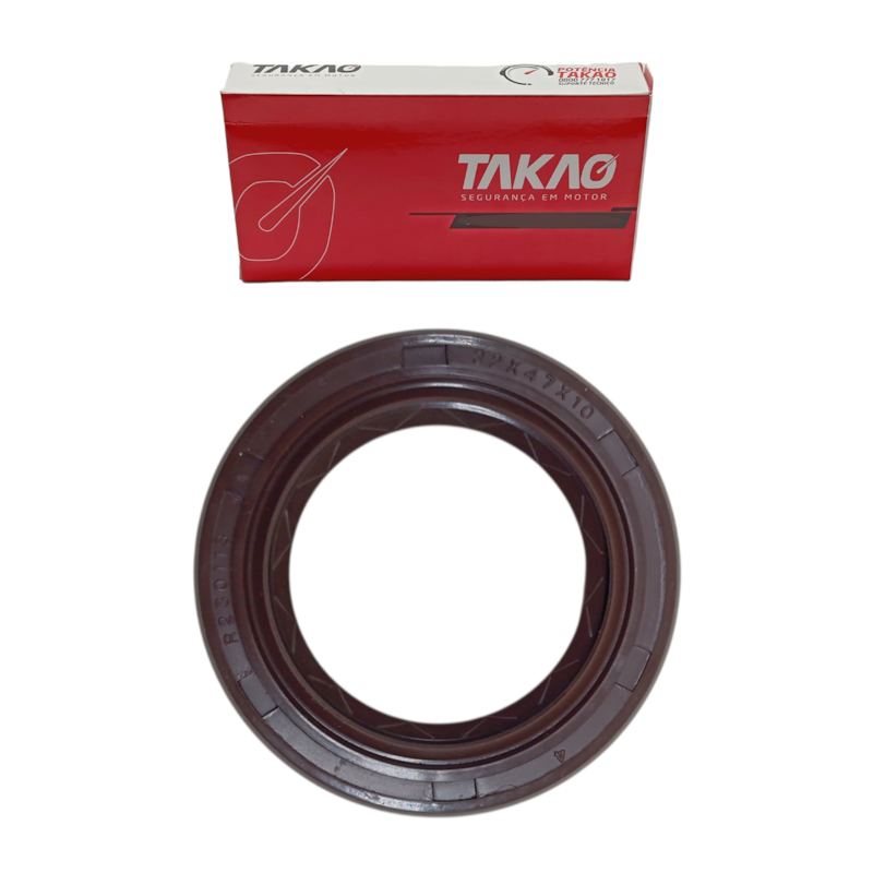 Thumbnail image - 229bef23-d8fb-4001-8578-4fab3030a759