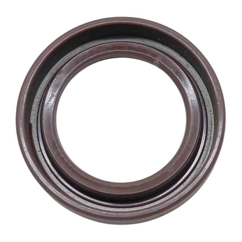 Thumbnail image - 34ba4ad1-f571-4ddd-a797-54ba349a0302