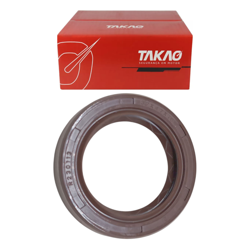 Thumbnail image - c01faff3-5182-4ab6-9403-f4999ad32415