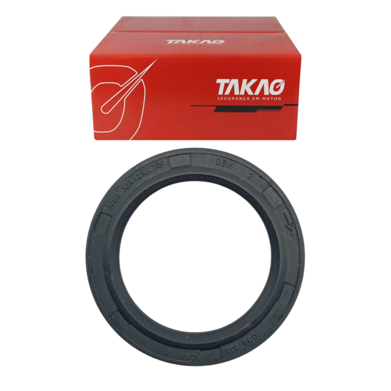 Thumbnail image - 8f3529e4-4977-4cf1-bc4e-38853c15da29