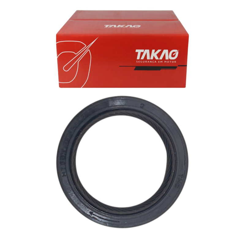 Thumbnail image - 842e4af0-58ac-439d-a05b-3191ea2e090f