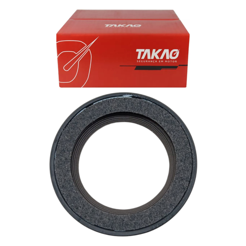 Thumbnail image - f74323a4-a8f6-41bf-9531-d3405760428c