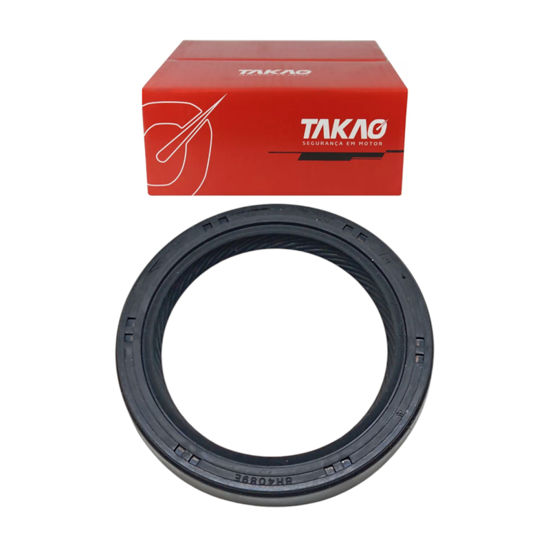 Thumbnail image - 58ef705c-6866-4726-ac93-f482729d0010