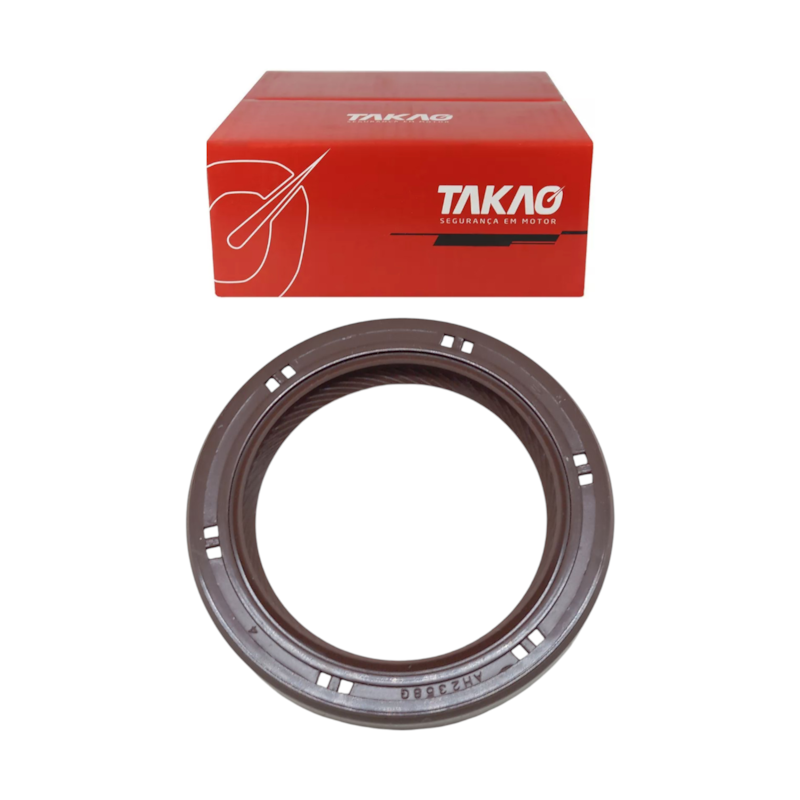 Thumbnail image - fa13d195-eea1-4b19-8a8c-bd97af20cc28