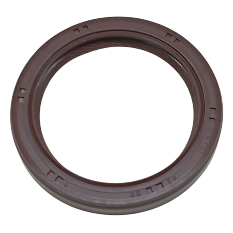 Thumbnail image - 1a5fac38-0e6c-47a7-86a7-670dd0c2bb7d