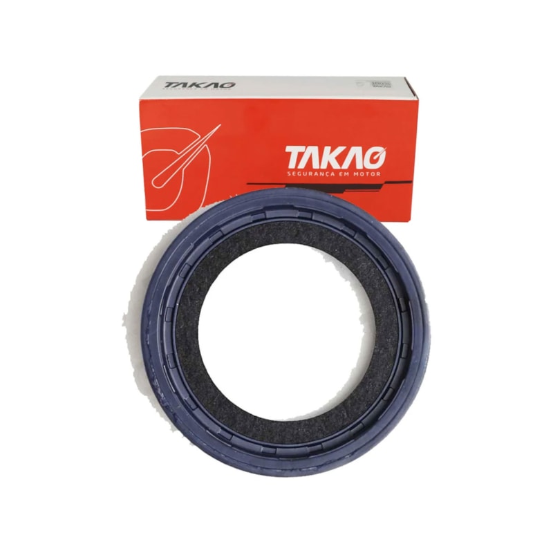 Thumbnail image - 62b5b803-8e99-4f57-9af3-745fdf2d509e