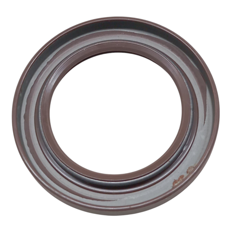 Thumbnail image - 9a7f0dcb-92eb-4a05-8184-16503d3b6eab