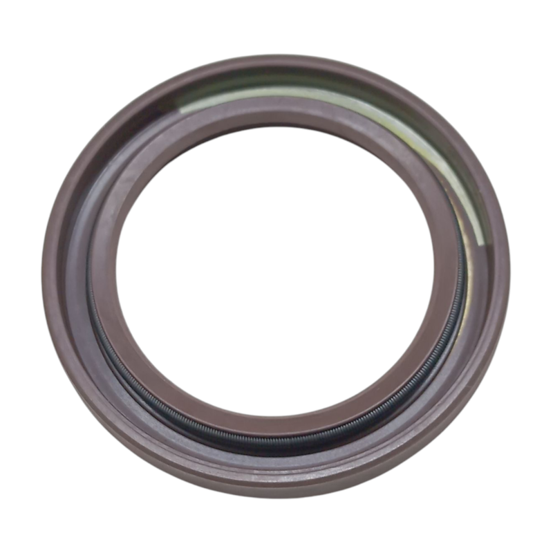 Thumbnail image - 4c39d2fc-6f12-4037-a2c4-1099acb6e0db