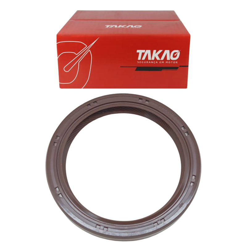 Thumbnail image - d936e4cb-b631-4e1d-9849-343b8e5f69ff