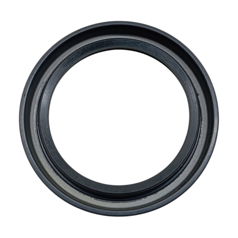 Thumbnail image - d29db266-8cb4-4d93-9130-08ed353cf342