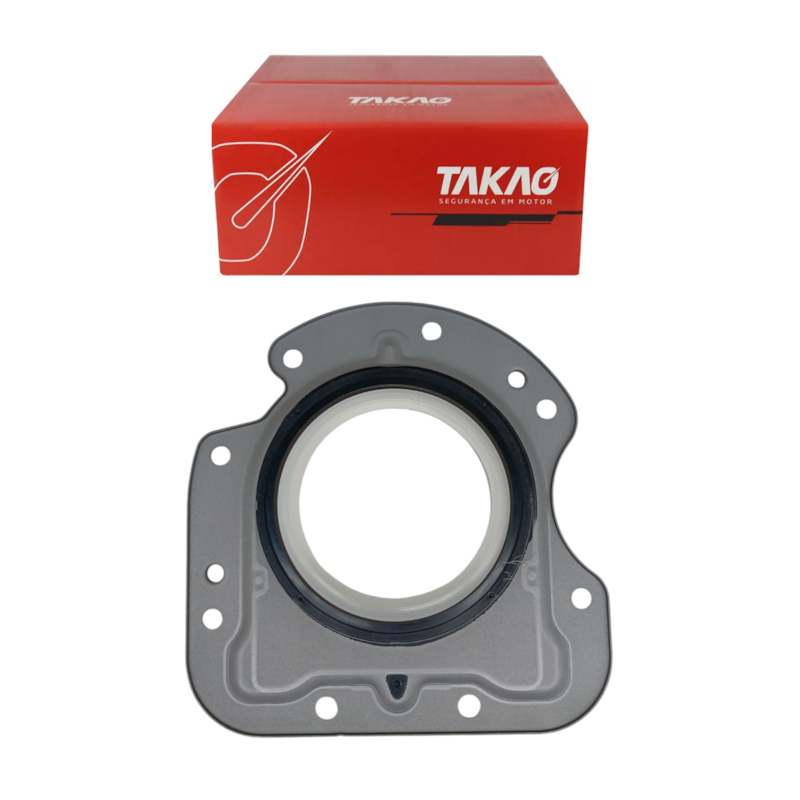 Thumbnail image - 136d02a7-4892-414d-90eb-51ceb6ccad69