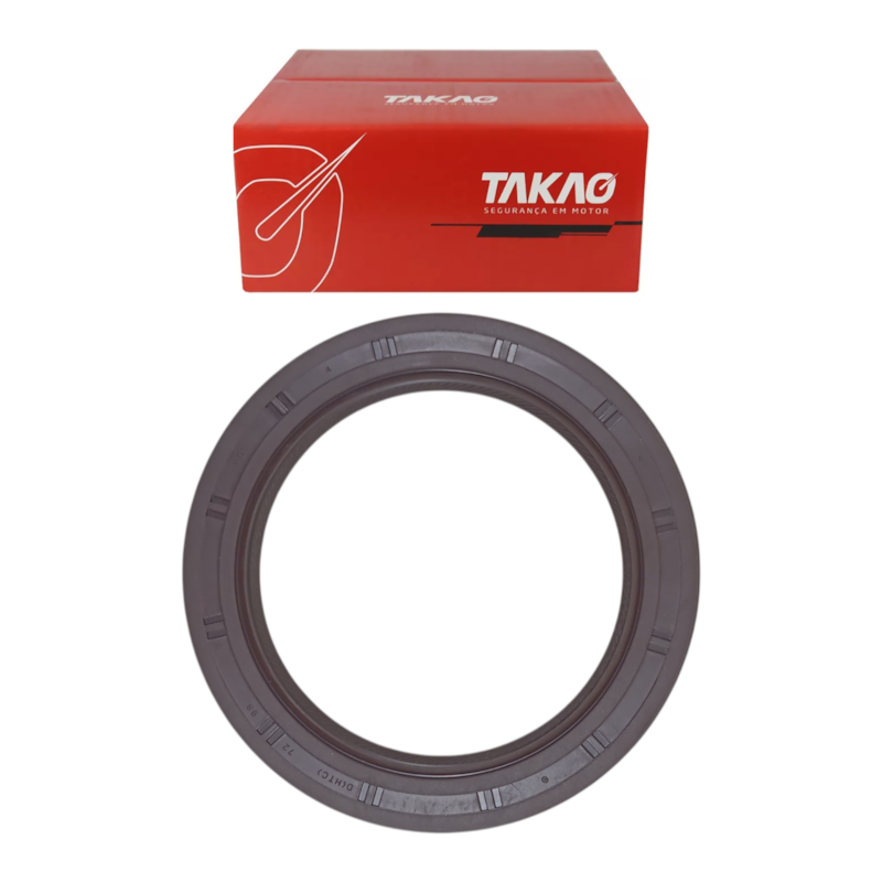 Thumbnail image - d1cd4472-0fda-4fef-bdde-b8a67a193e85