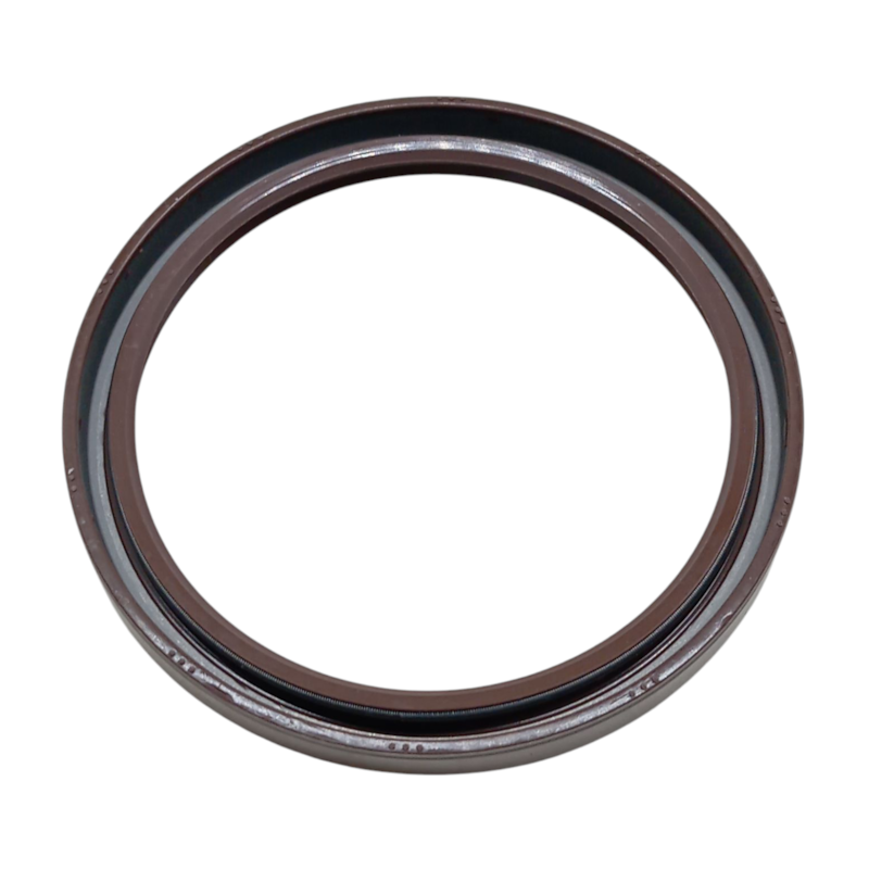 Thumbnail image - 223fd7e0-cbce-4bc9-a9fc-65195b20cc24