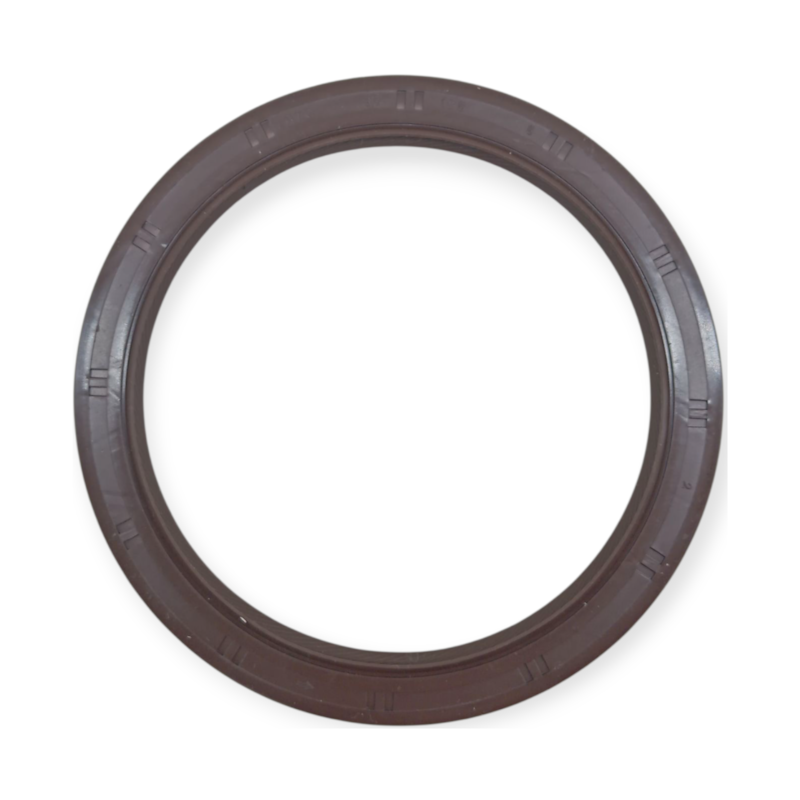 Thumbnail image - 762d0008-eb2f-444f-ace0-95348065160e