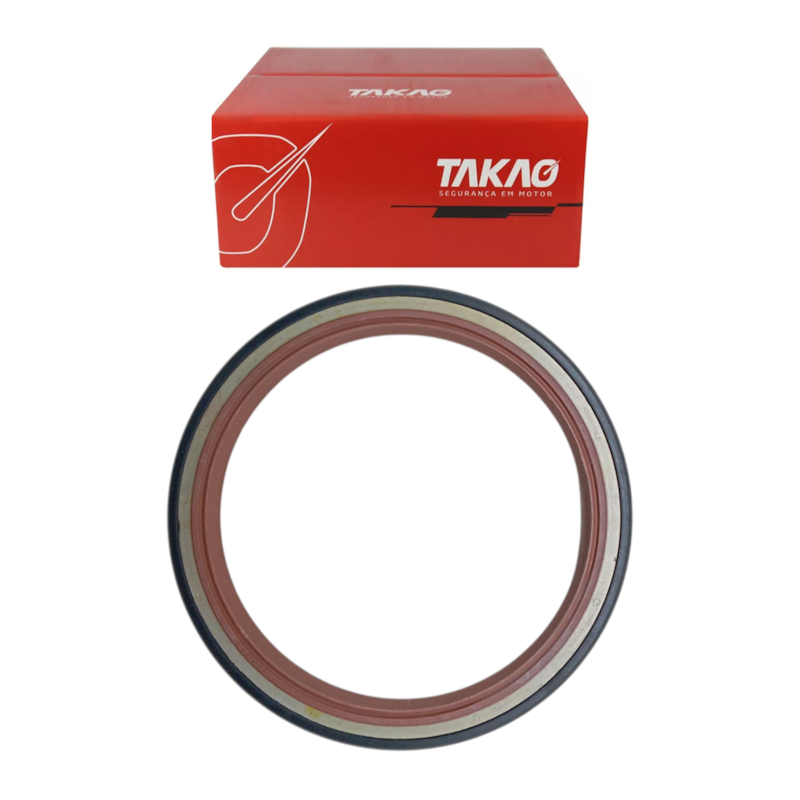 Thumbnail image - 318bfebf-c076-4fb2-af02-5b7e9fd058e3