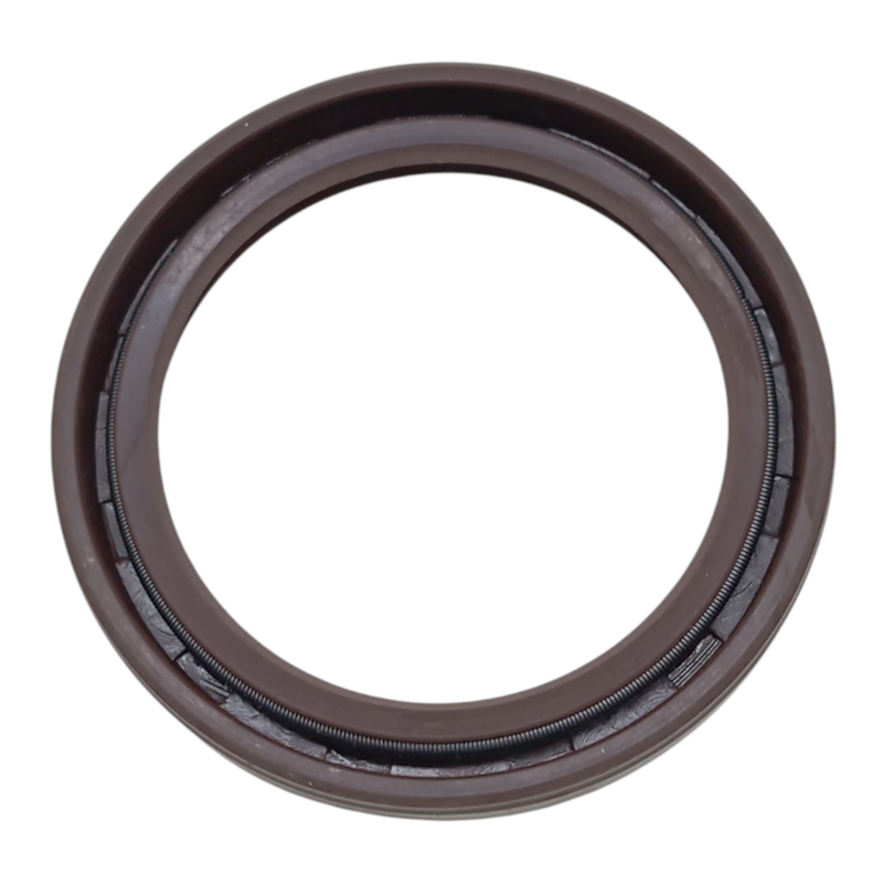 Thumbnail image - 7abf01a5-da3b-4040-a2a0-cc211383f4c1