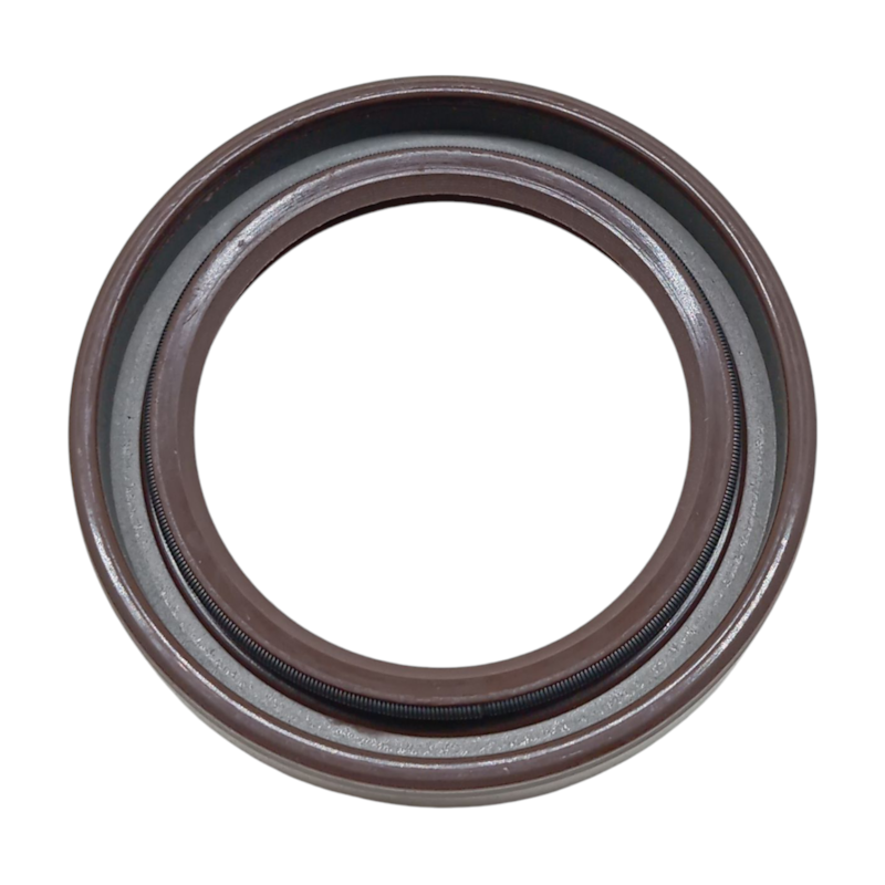 Thumbnail image - 085c0db7-c8f1-4981-8824-18bfadcdffdf