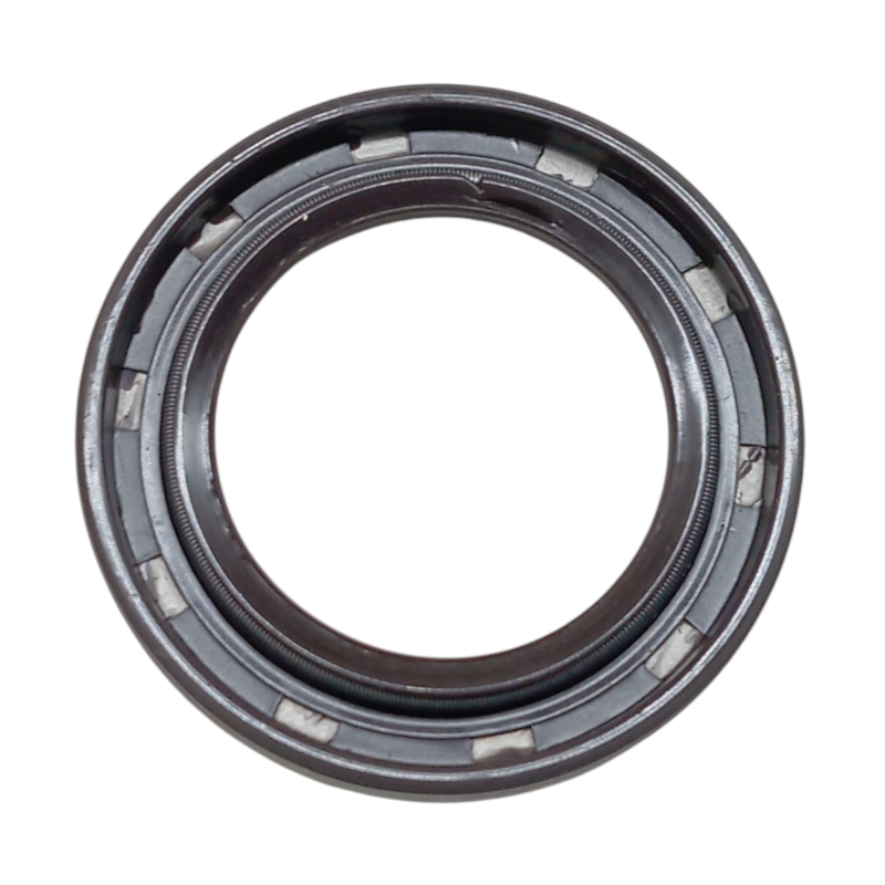 Thumbnail image - c16ba34f-3b4f-411f-b004-c96b455464d3