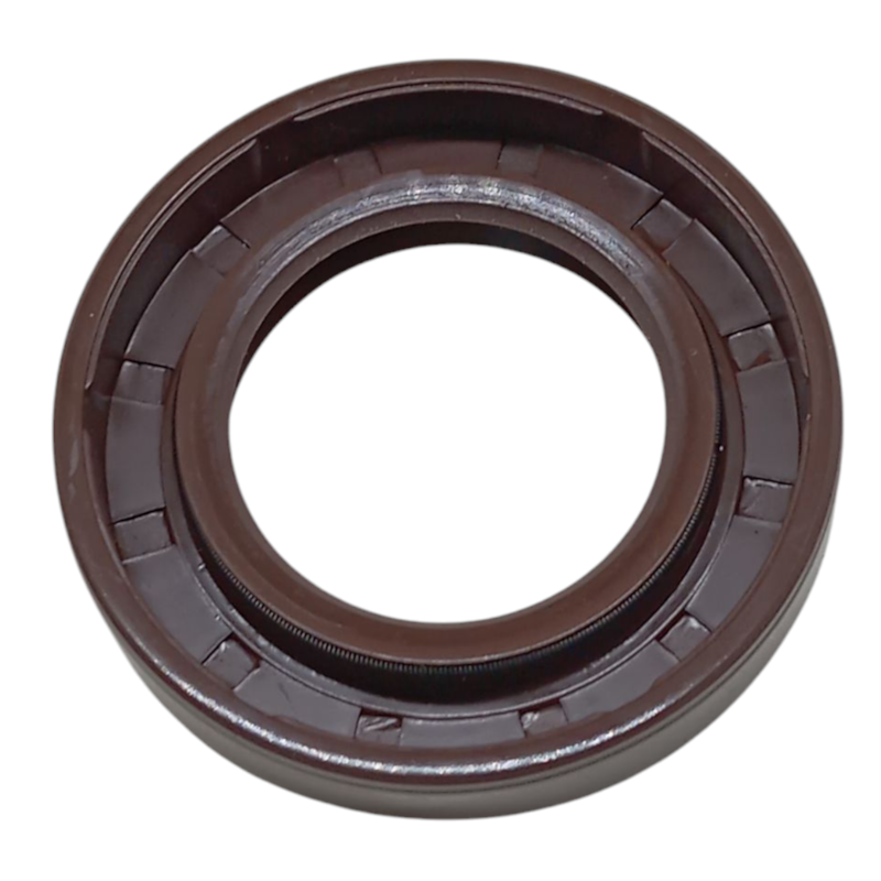 Thumbnail image - c390dd30-df89-4c28-88b7-b926e359e6d3