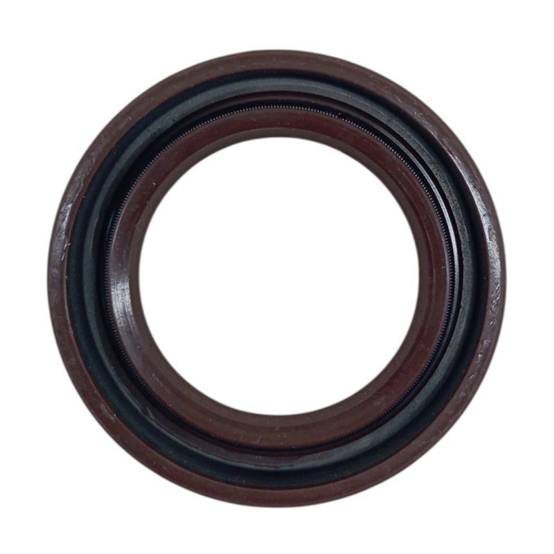 Thumbnail image - 5e56102d-7d8f-4f1b-991b-010bc7e46349