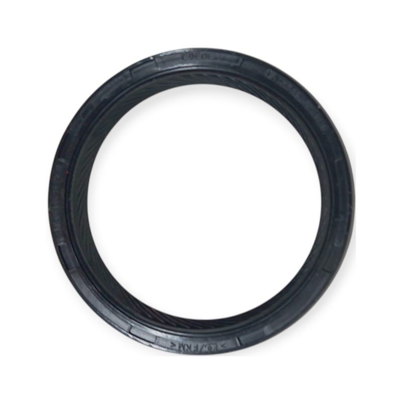 Thumbnail image - d1804ff9-0d56-4d6d-b6b5-92dcb1ca9392