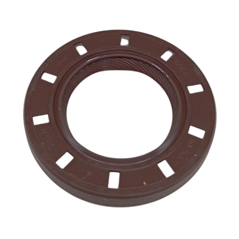 Thumbnail image - d7d606e8-cf12-4acb-9be0-7db0901a56ef