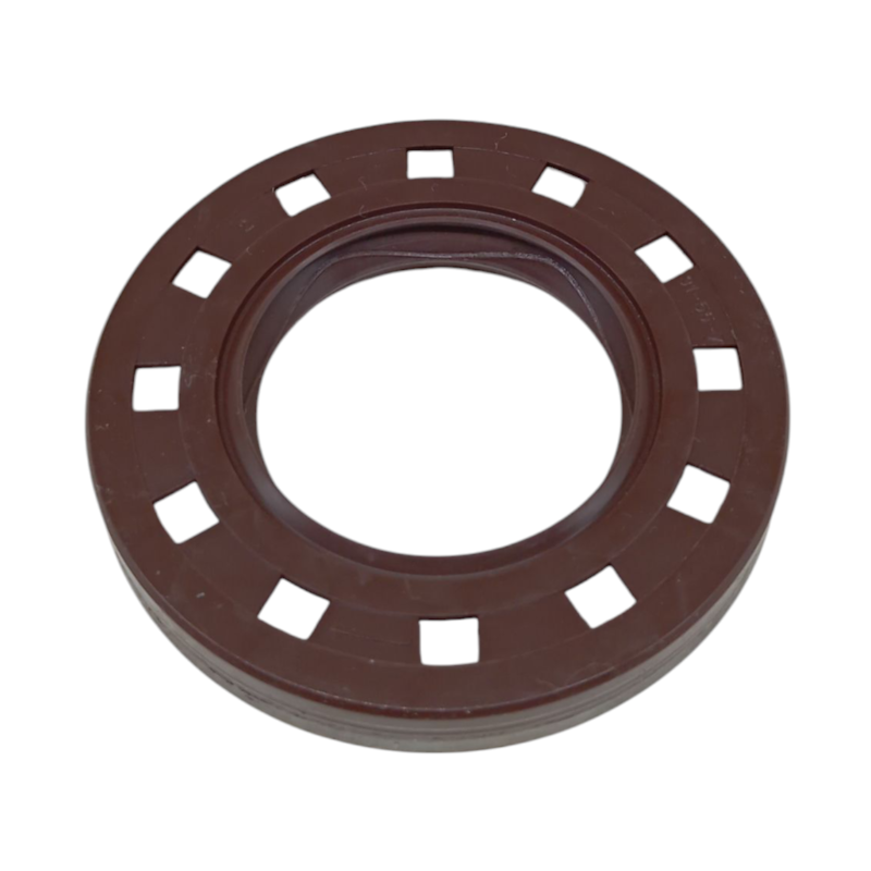 Thumbnail image - f81df5f8-2244-4568-b1c9-59f5d682351e