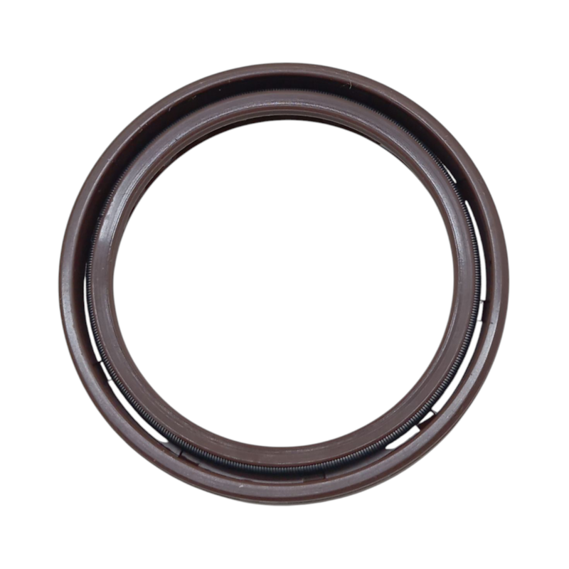 Thumbnail image - f4502ab9-7186-4459-8294-660abb7d20f1